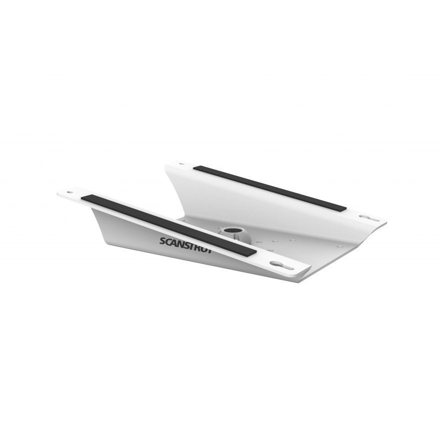 Supporto Per Antenna Satellite - SC-SL-01 - Scanstrut - Foto 8