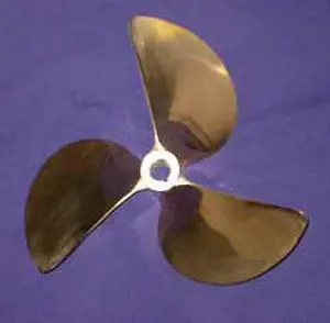 Curva 45° - 35 mm lunghezza 150 mm in silicone nera Curva 45° - 35 mm lunghezza 150 mm in silicone nera