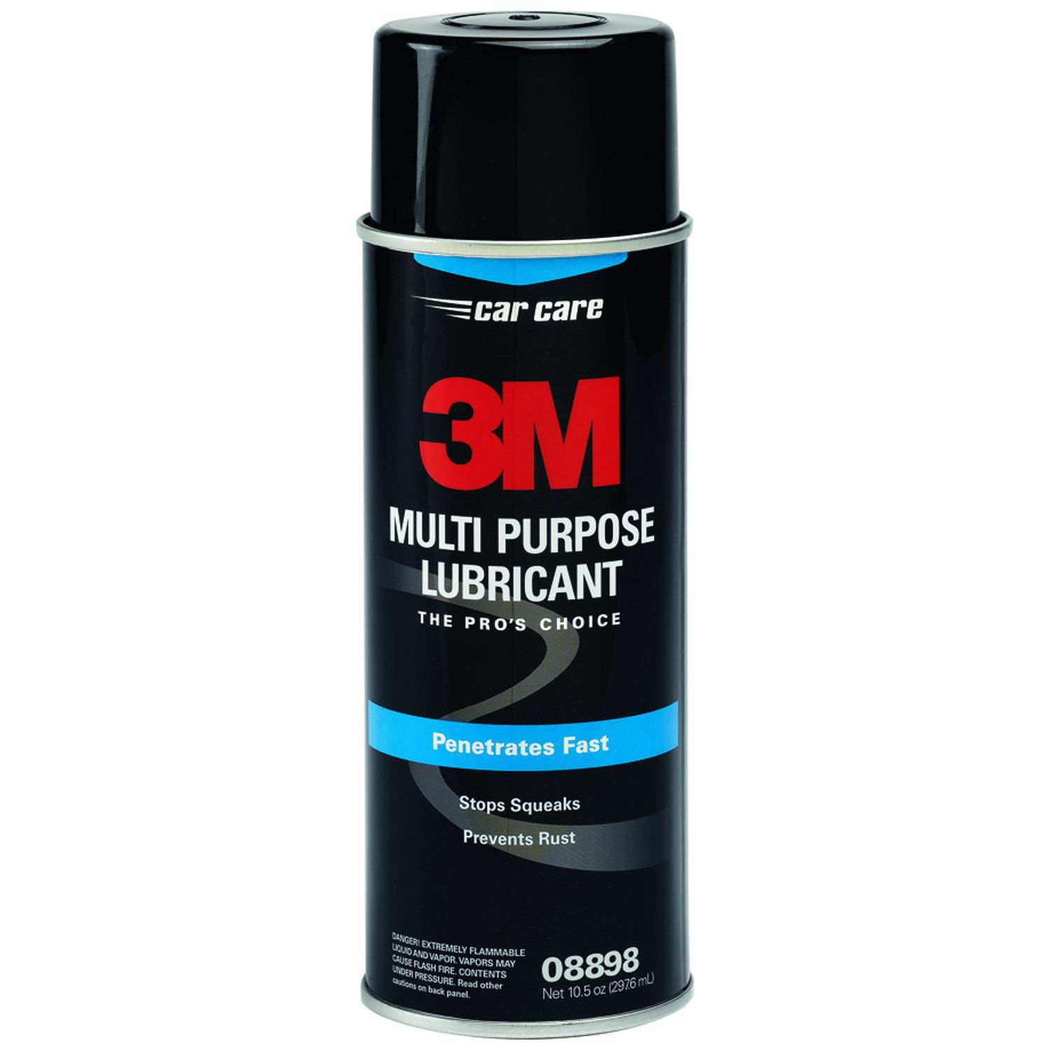 Spray per la pulizia della bicicletta Motorex | Vélo-Store