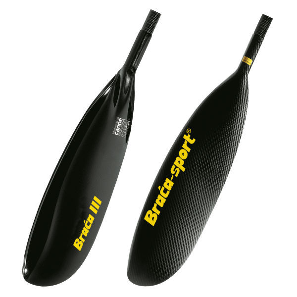 WANGCL Borsa per Paddle Kayak in Rete con Coulisse Tracolla Regolabile Portatile (2 Pezzi