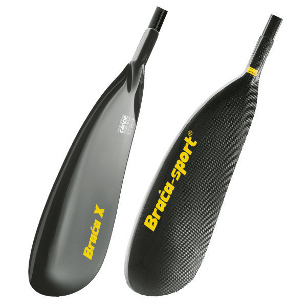 Pagaia Per Kayak Regolabile 4 Sezioni In Alluminio, Doppia Pala, Smontabile Per Pesca E Escursioni