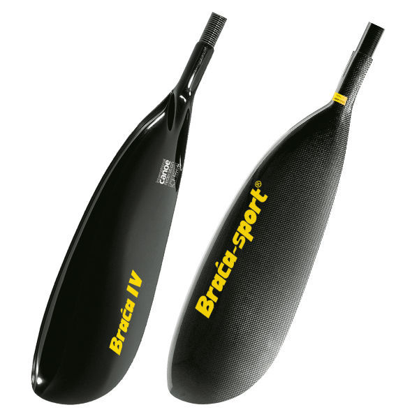 Connettore Per Pagaia Da Kayak, 2 Pezzi, Connettori Per Albero Dei Remi In Plastica Per Barca Gonfiabile~p134186435