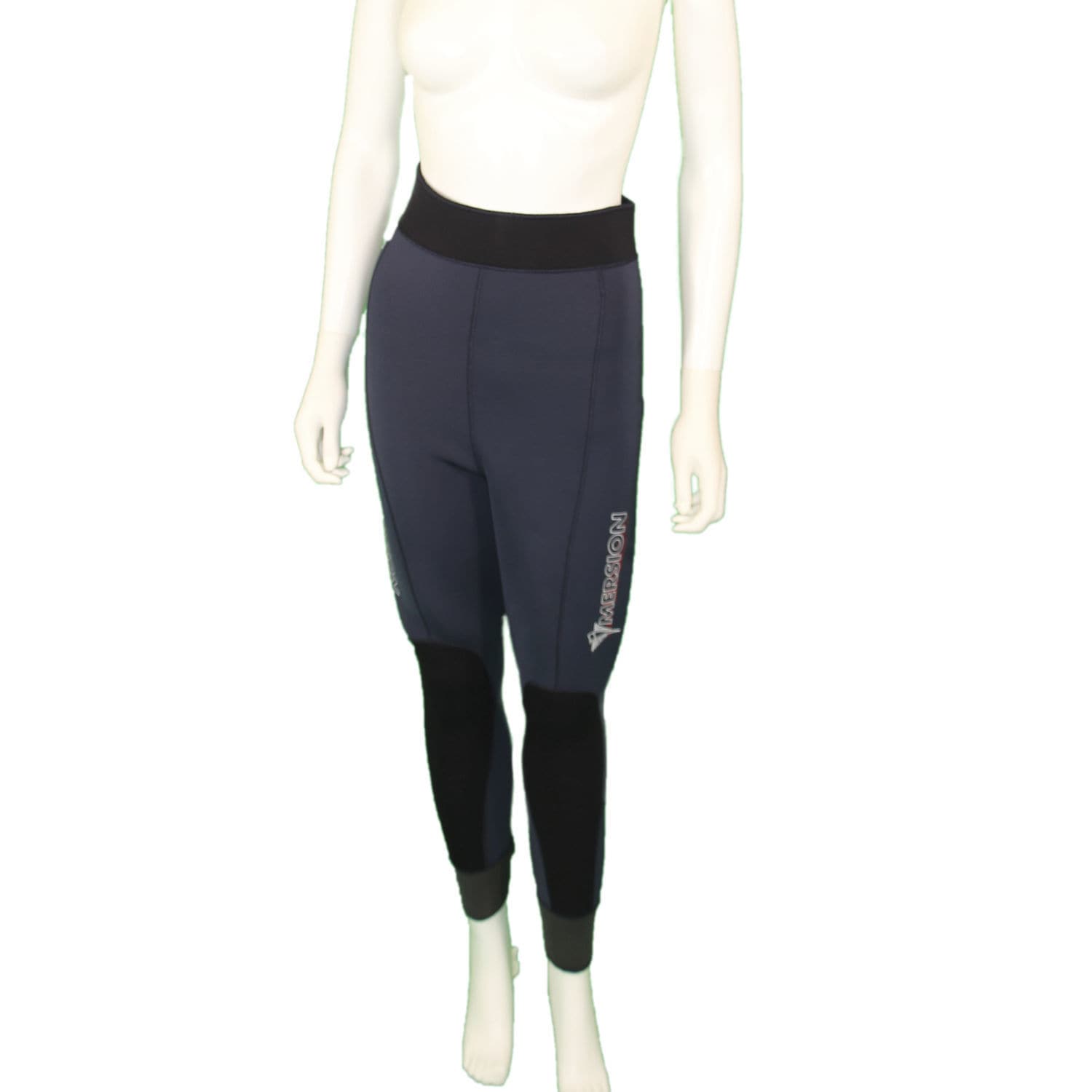 Pantaloni da pesca - EWE - Imersion - per donna / in neoprene Pantaloni da pesca - EWE - Imersion - per donna / in neoprene