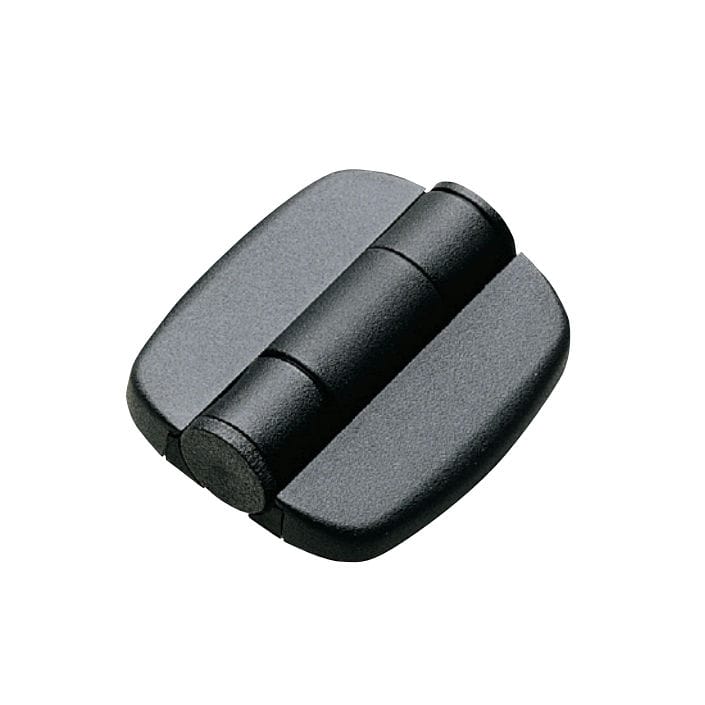 Confezione Da 6 Cerniere Rimovibili 1,5 Piccole Cerniere A Bandiera In - Foto 9