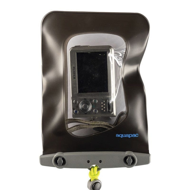 Ipod Touch (6a Generación) Para Piezas Gris Espacial | Meses Sin Interés - Foto 6