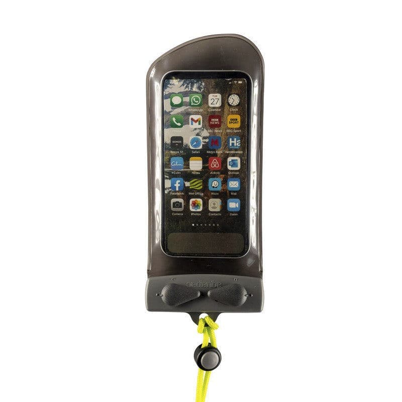 MoKo Custodia Cellulare Impermeabili, 2PZ iPhone 14/14 PRO Max, iPhone