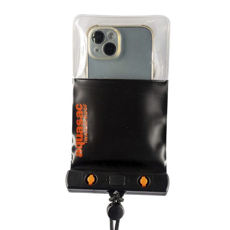 Custodia impermeabile per telefono cellulare - EX2578 - Optiparts