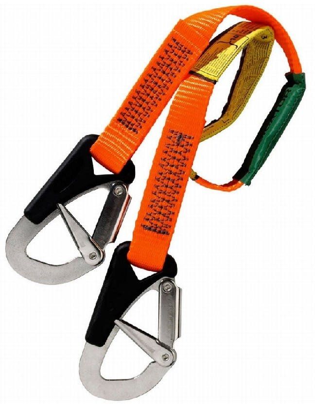 Gancio grillo dritto inox 6 mm acquista da OBI