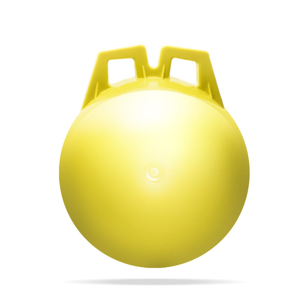 Palline In Vetro Murano Set 6 Palle Di Natale Colore Turchese In Vetro - Foto 6