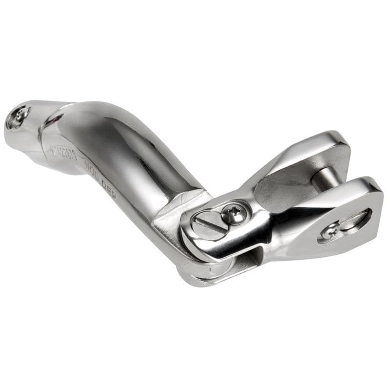 Attacco Catena Martin Mezzo Mozzo 6018X1-15/16 - Ricambio Industriale USA