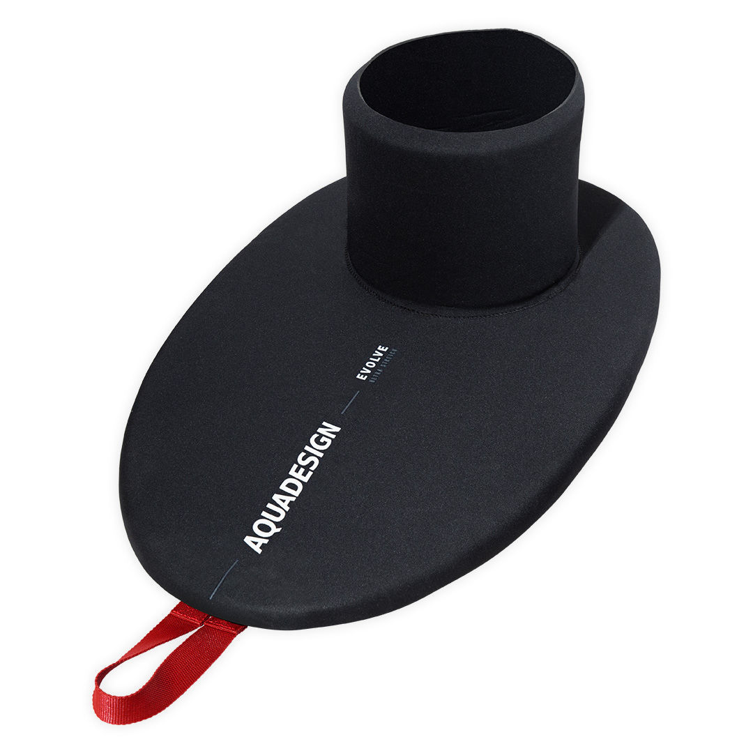 Paraspruzzo Posteriore In Metallo Nero Per Chopper, Bobber, Shadow 750/600, VN800/900/1500 – Parafango Resistente