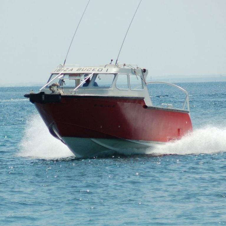 935723_5