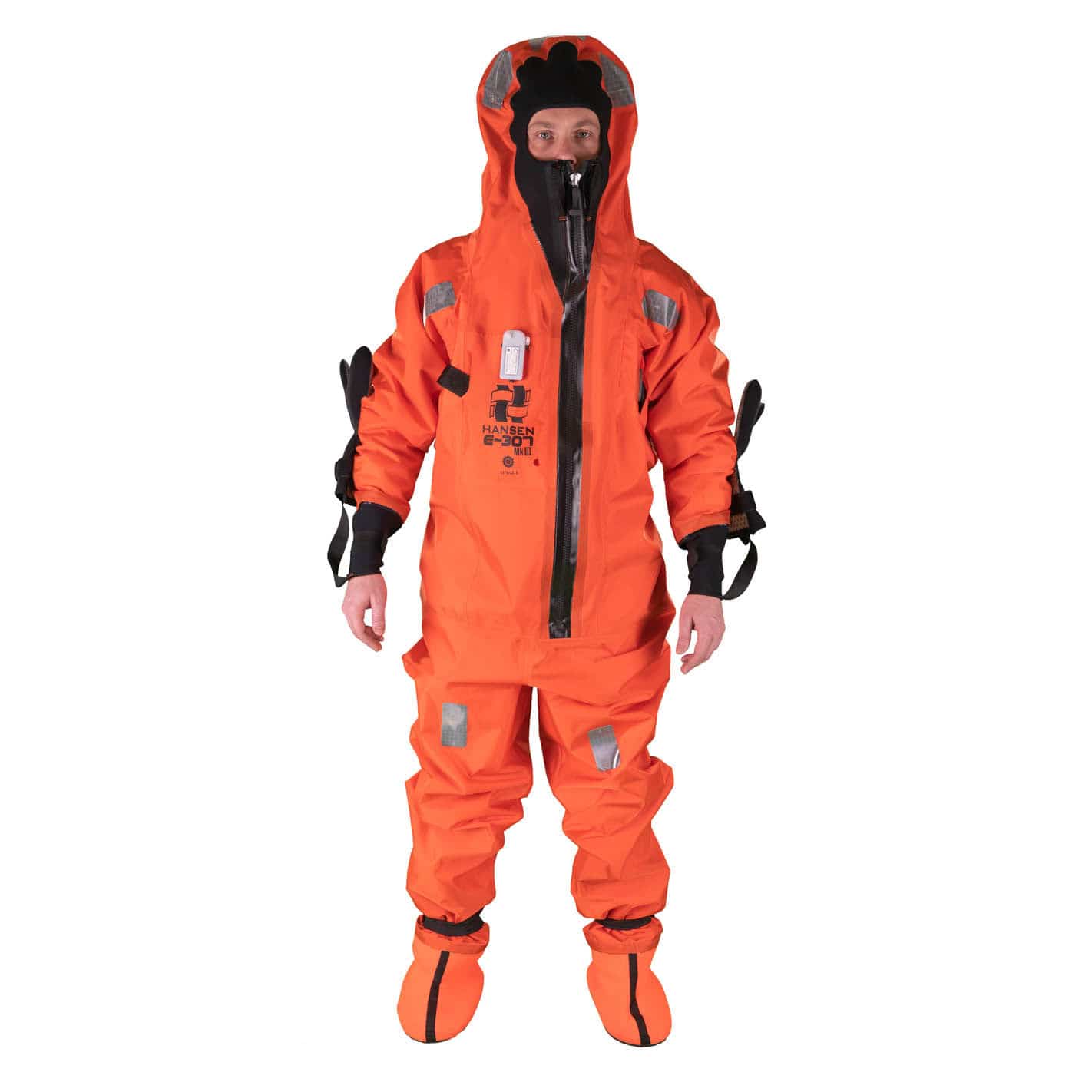 Muta da Bambini Mute da Immersione 2.5mm, Neoprene da Immersione Costume da Bagno per Bambino, Muta Termica Elastane, Neoprene Muta Sub Muta Bambini Shorty per Surf Diving Snorkeling Nuotare (L