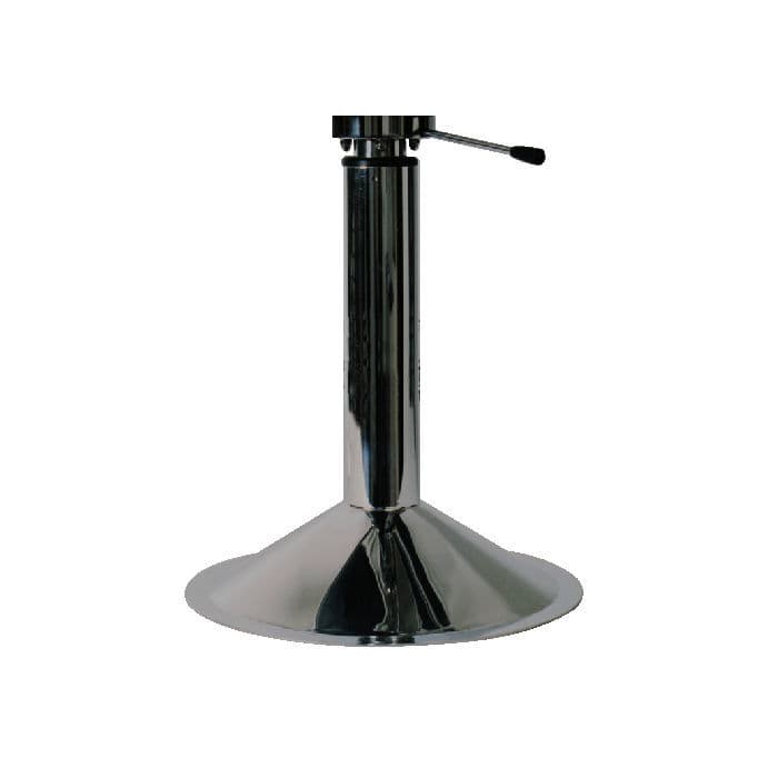 SPORTARC Staffa Per Computer Per Bicicletta Con Base Fissa, Parti Di - Foto 12