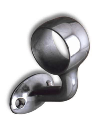 2 Pz Maniglia Di Trasporto Barca Canoe Kayak Mount Sostituzione