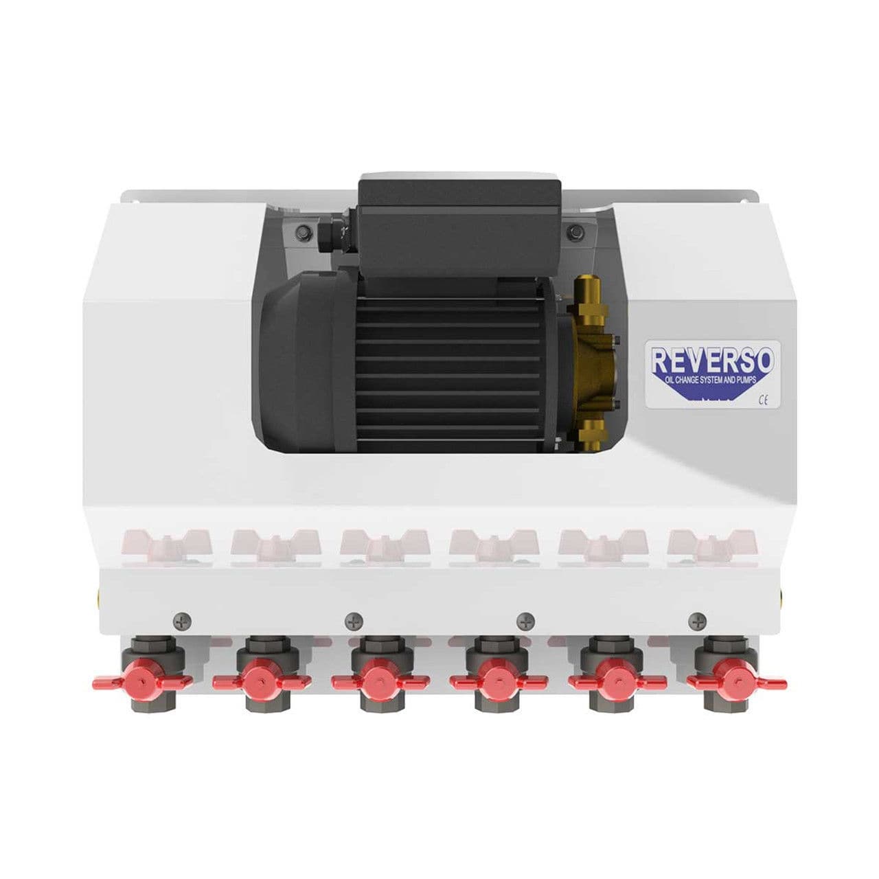 Grande Selezione Di Hawker Enersys ✓ Spedizione Veloce In Tutta Italia - Foto 5