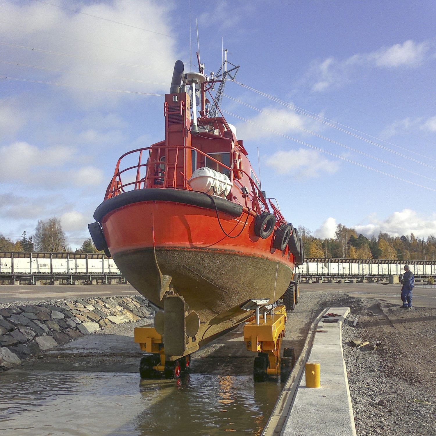I VARI TIPI DI MARTELLI - Meccanica Tecnica - Foto 9