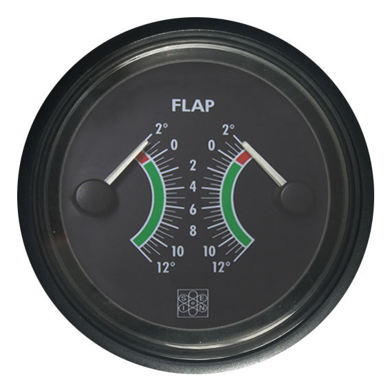 Supporto Per Comparatore Da 8 Mm - Base Magnetica Per Misure Di Precisione Su Macchine Utensili - Foto 8