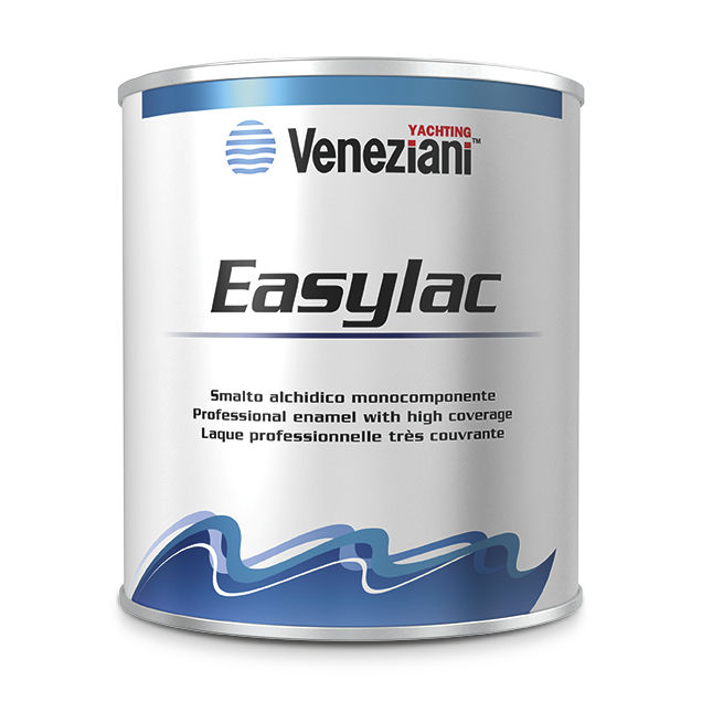 Vernice Chalk Paint Bianco Gesso Opaco 250ml - Alta Coprenza Per Mobili, Asciugatura Rapida, Effetto Shabby Chic E Vintage