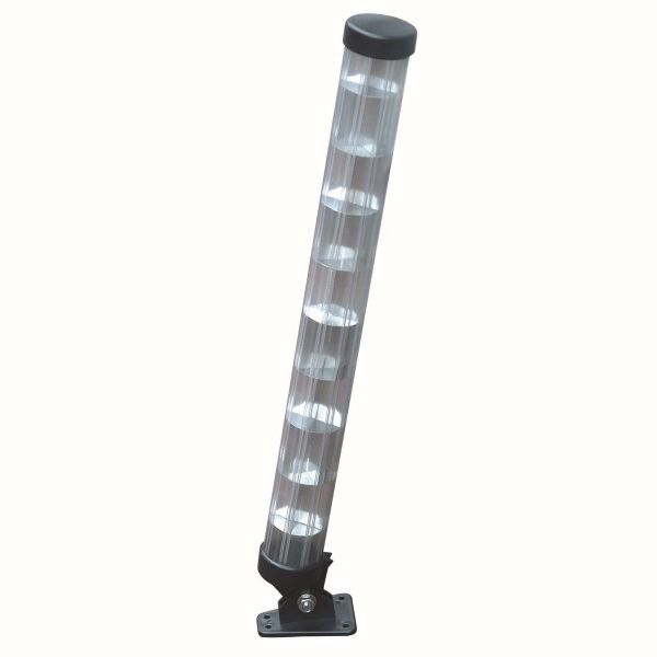 Riflettore radar Professional Osculati 32.2 | Nautica Basile