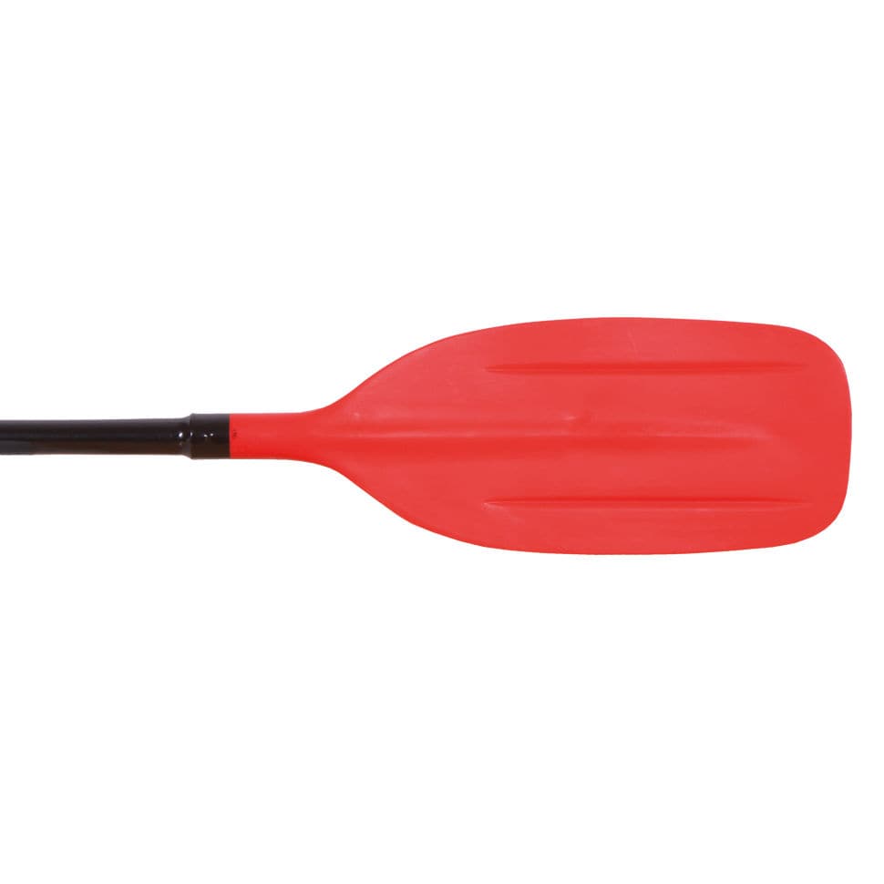 Borsa Per Pagaie Da Kayak - Custodia Leggera E Portatile Per Canoe E Paddle - Foto 4