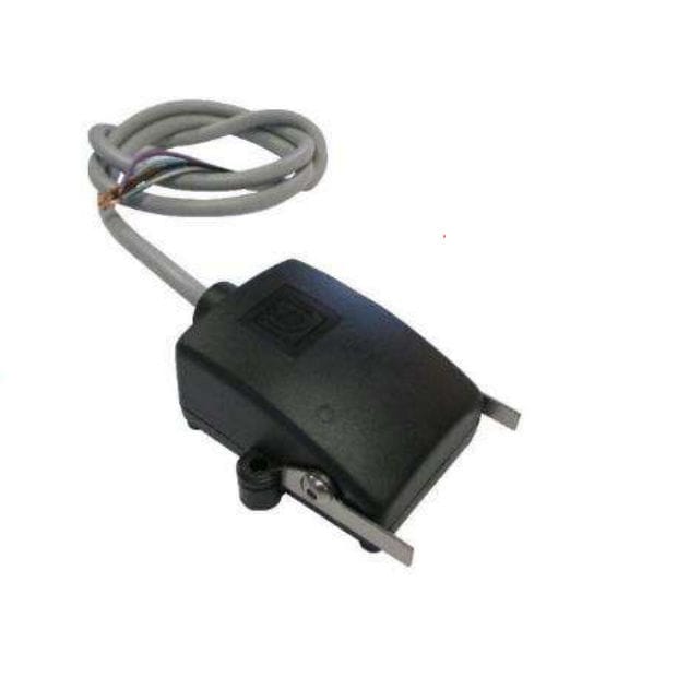 Sensore Termistore Radiatore Olio 209-3305 Per Polaris Trail Boss 330 2005-2009 - Ricambio Originale - Foto 12