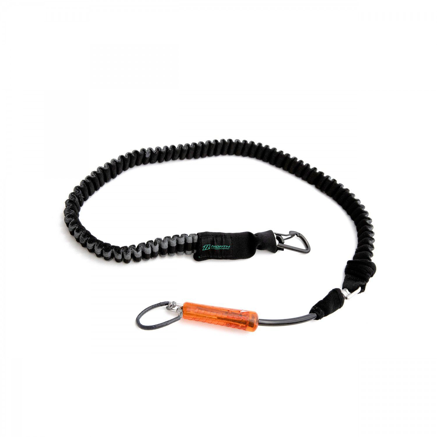 Leash per kitesurf HANDLEPASS North Kites