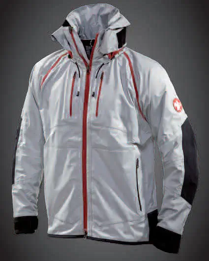 murphy e nye abbigliamento