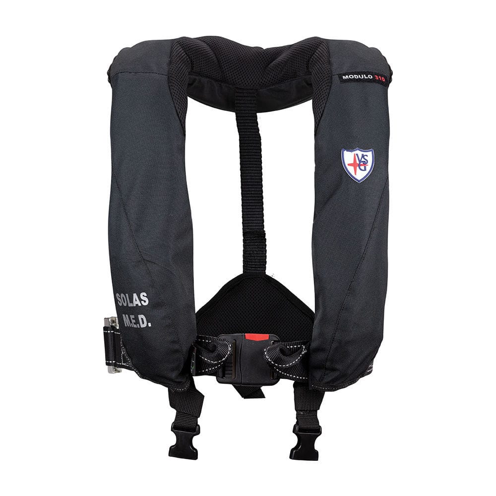 HTN - Giacca Di Salvataggio Per Cani Con Maniglia Riflettente E Imbottita Giacca Di Salvataggio Che Nuota Per L Allenamento Per Piccoli Cani Medium M M 8314796534239