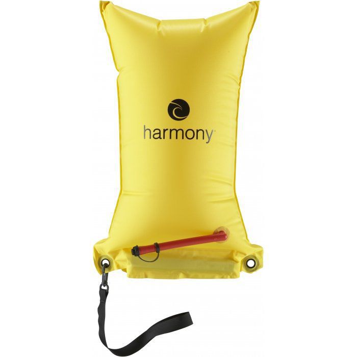 Paddle float per kayak 9733 Harmony Gear