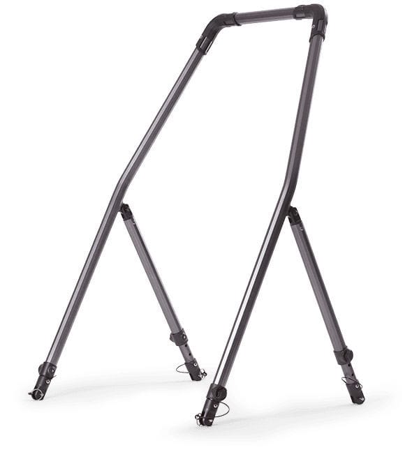 Galleggianti Per Ancora Kisangel 2 Pezzi - Per Kayak, Yacht, Pesca, Con Corda Galleggiante - Foto 6