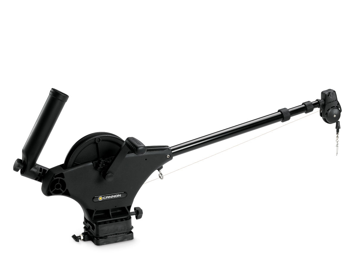 LIQUORE BOTTIGLIA A Forma Di Cannone EUR 86,40 - IT - Foto 7