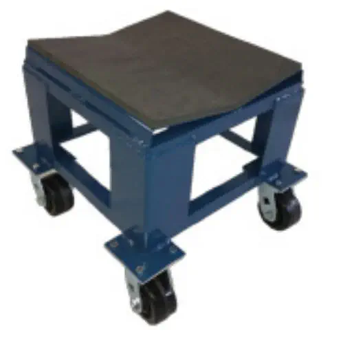 LinearDesigns Rayas sólidas de una pulgada para auto, camión, barco