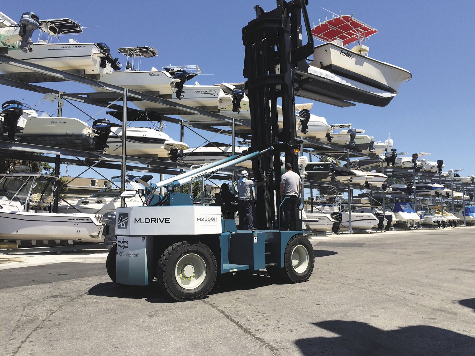 Perni A Sgancio Rapido In Acciaio - 4 Pezzi Da 6mm, Per Barche, Attrezzature Nautiche E DIY - Foto 5