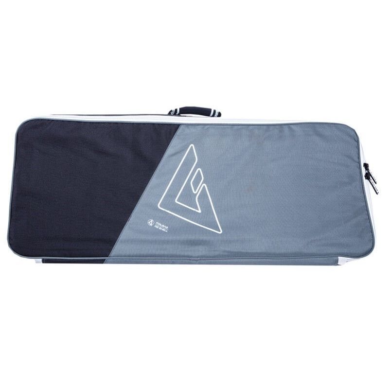 Canisse In Canna Naturale 1.2x6 M Protezione Da Giardino In Canna