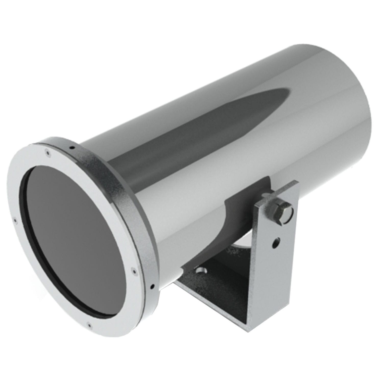 Telecamera Con Registrazione Continua - Italia - Foto 13