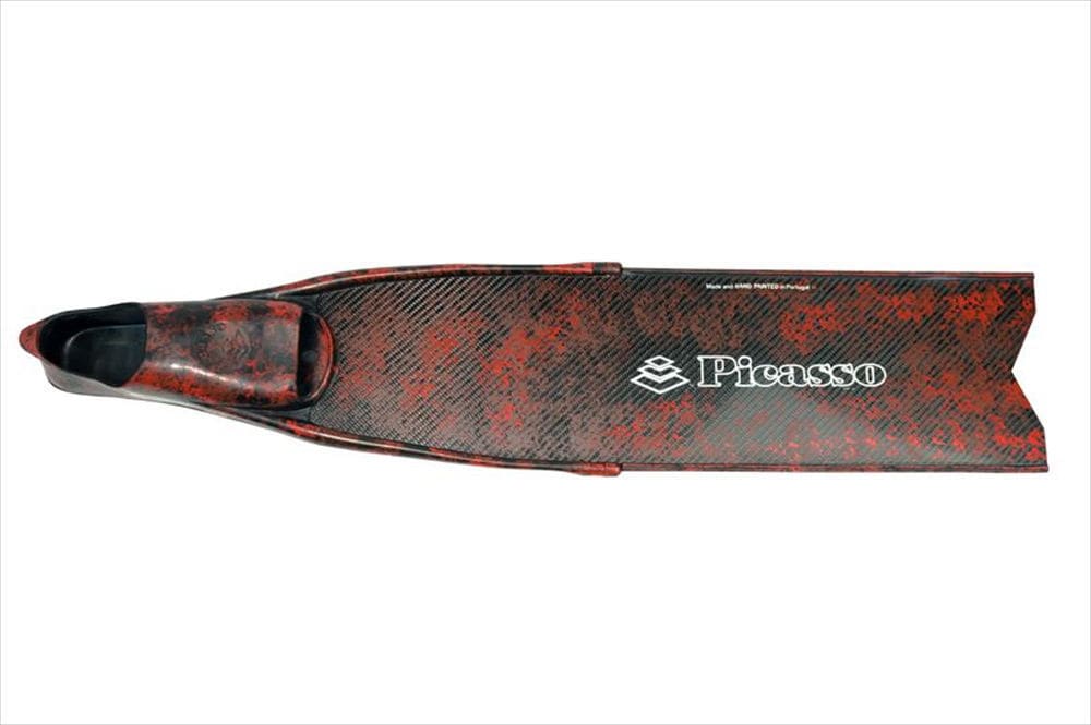 Pinzette Da Pesca Nufish NFA12 – Stile Spaccato Per Carpa – Pinze Lotta Pesca