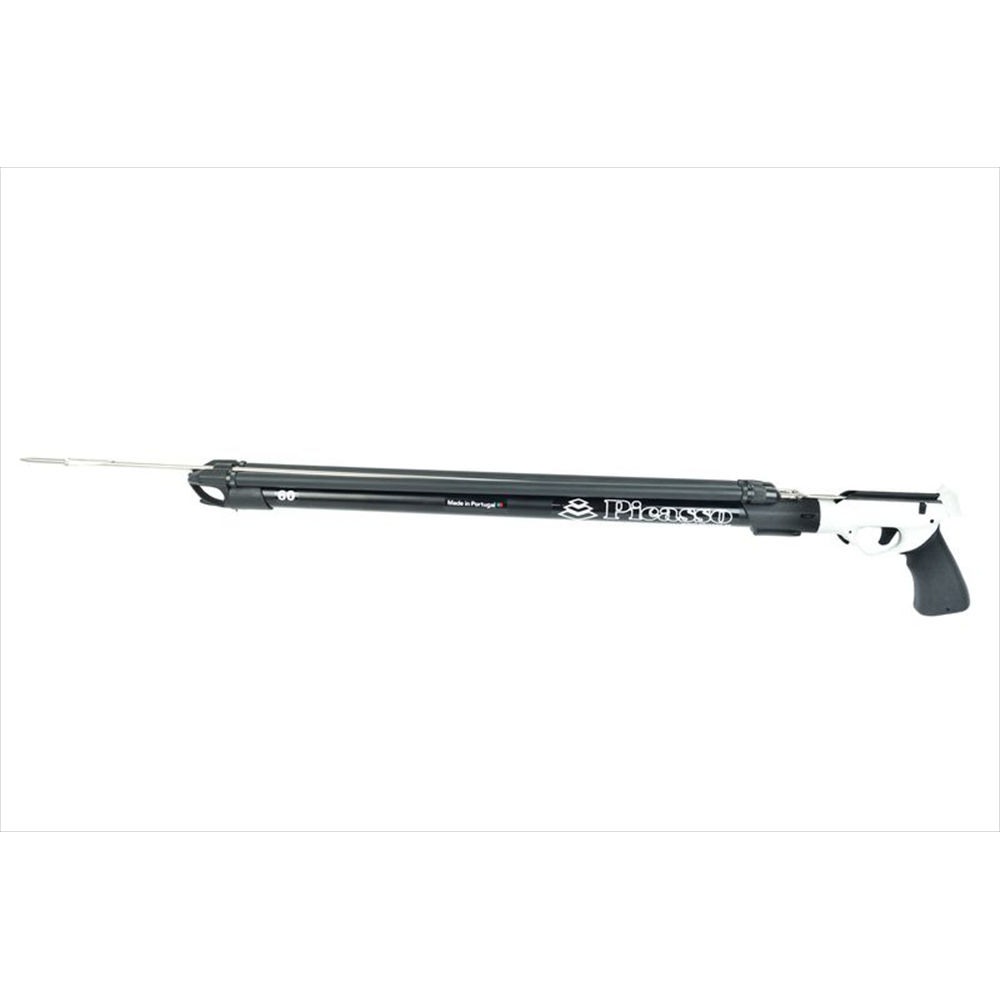 Accessori Arbalete: Elastici, Ogive E Mulinelli Sub In Offerta