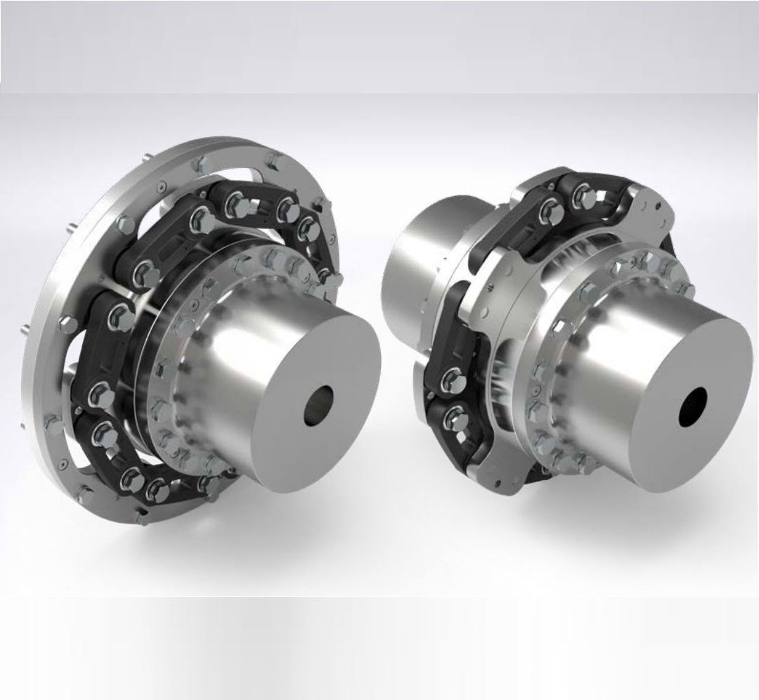 CONTA TU - Addizioni E Sottrazioni Entro Il 10 - Erickson - Foto 7