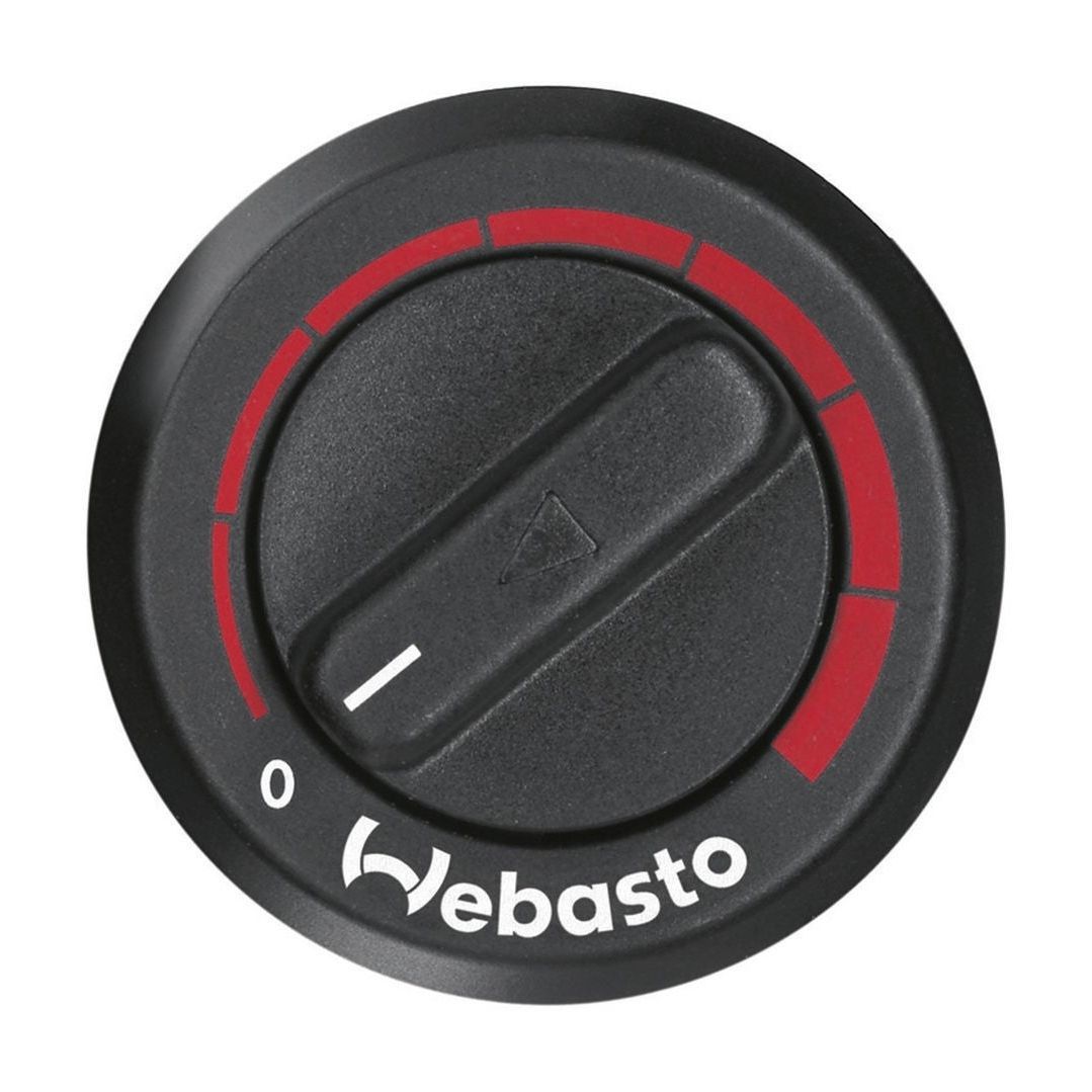 Interruttore Automatico Marino 50A DC12-42V – Salvafusibile Con Ripristino Manuale Per Impianti Audio Auto, Barca E Pannelli