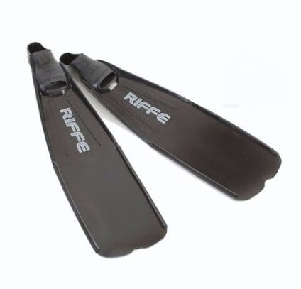 NBrand Paraporta Rigido con Pinna In Gomma Marrone Pezzi 25 1450/2