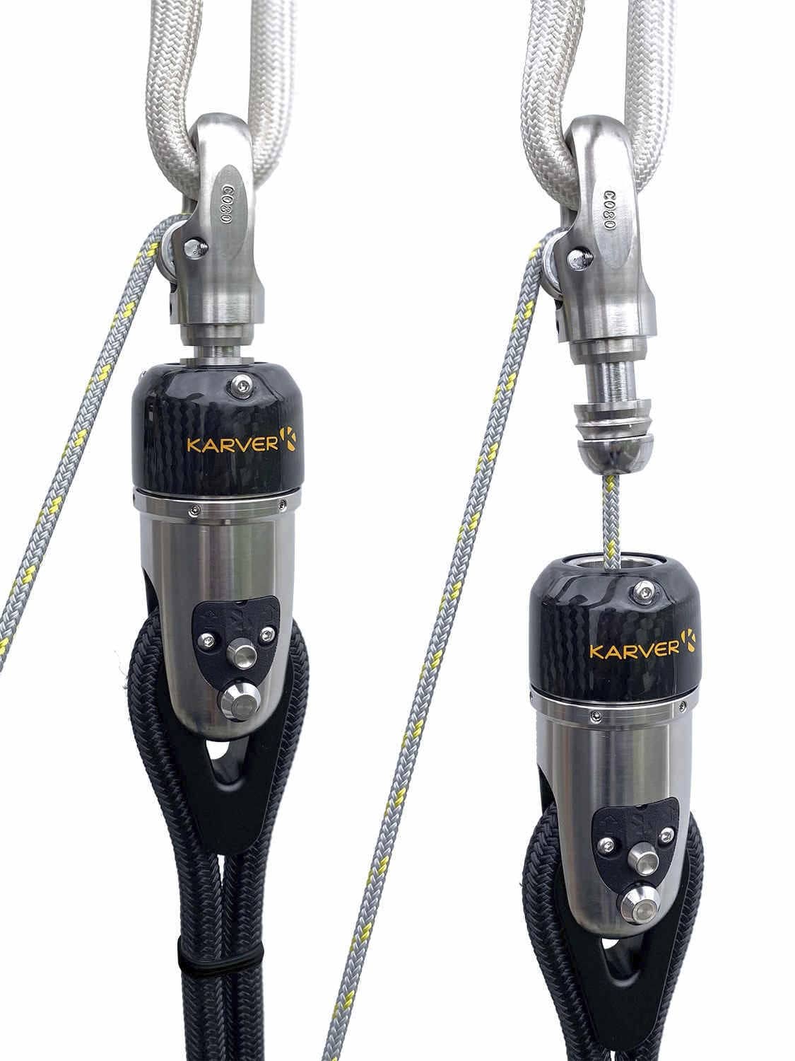 Gancio Scatto Hasp,Antico Hasp Gancio,Hasp Antico Legno,Gancio a Scatto Gancio Scatto Hasp,Antico Hasp Gancio,Hasp Antico Legno,Gancio a Scatto