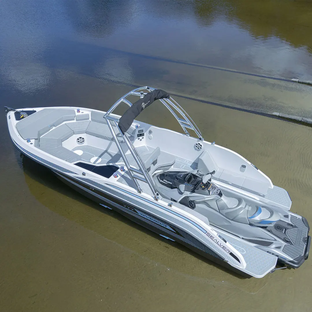 Rimorchio Barca A Rimorchio Immagini E Fotografie Stock Ad Alta - Foto 7