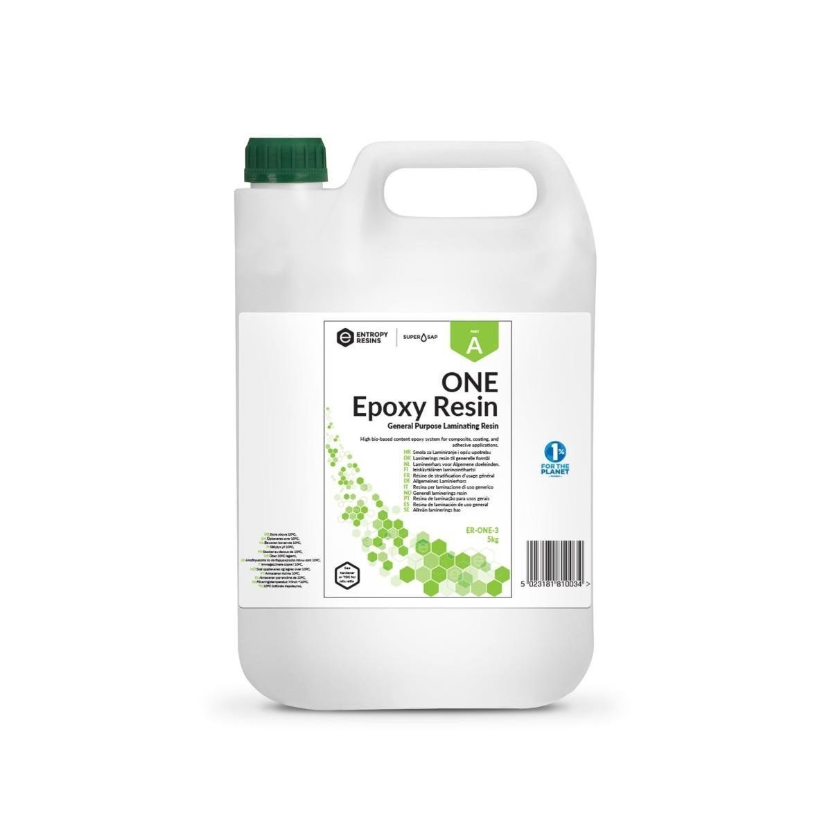 GEAL SOLVACID+. Detergente Sinergico con Acido Tamponato e Solventi specifico per residui dopo posa. 1 Litro