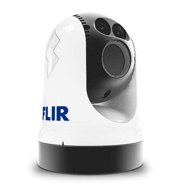 Mini telecamera per visione notturna 1080P 5MP, modulo telecamera Fish