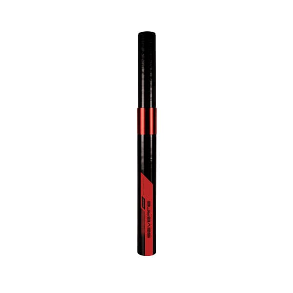 Base Per Albero Da Windsurf Universale A 360° – Portatile, In Nylon E Metallo, Adatta Per Surf E Tavole