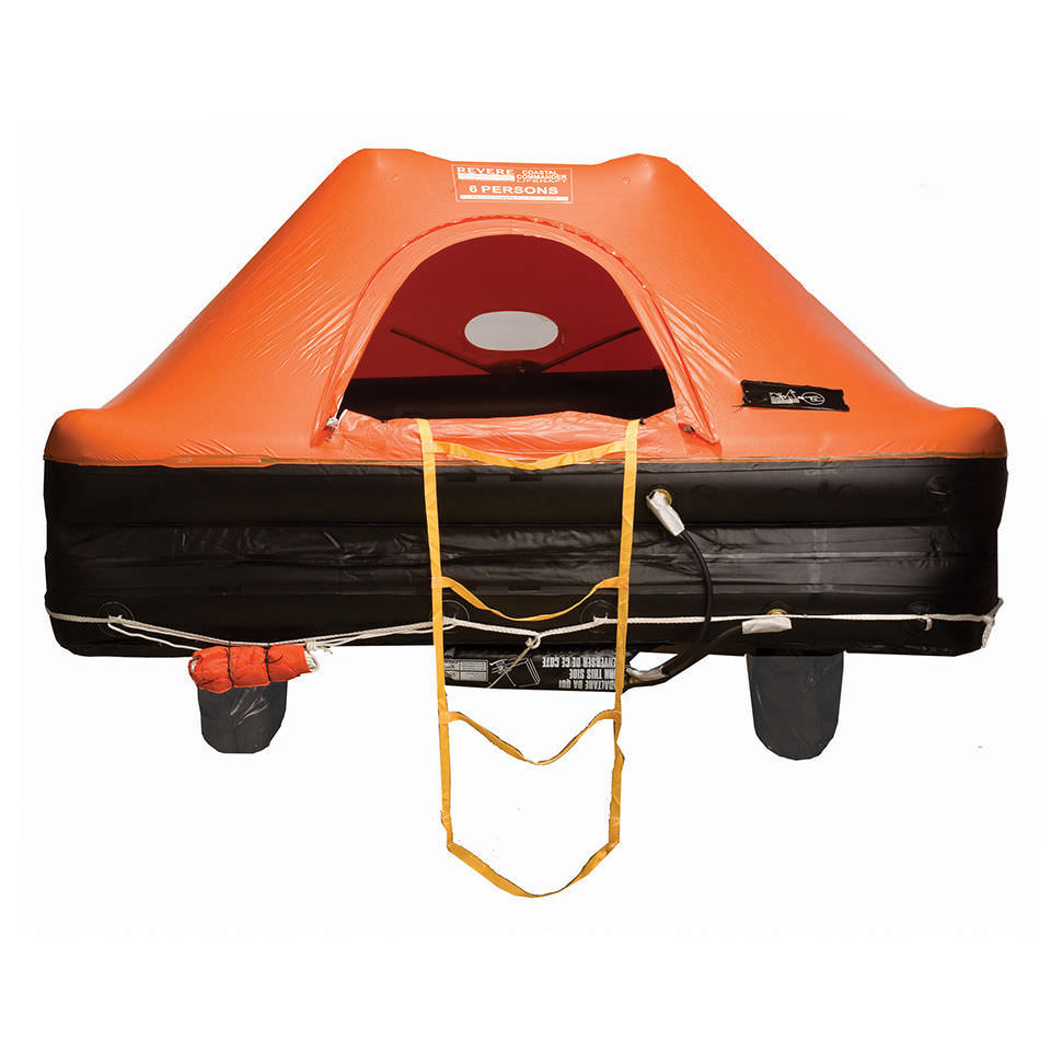 Cintura Galleggiante Autogonfiabile Portatile – Gilet Di Salvataggio 150N Con Inflazione Manuale E Automatica, Strisce Riflettenti E Fischietto