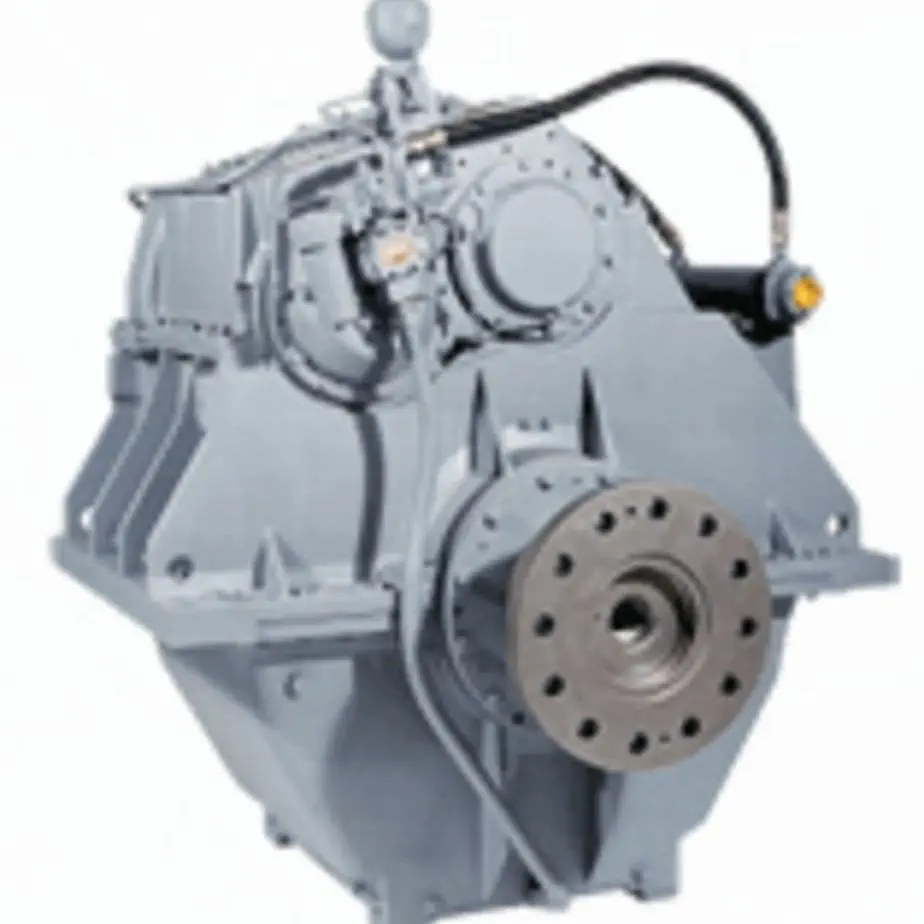 Riduttore a vite senza fine - S series - kngear - a ingranaggi