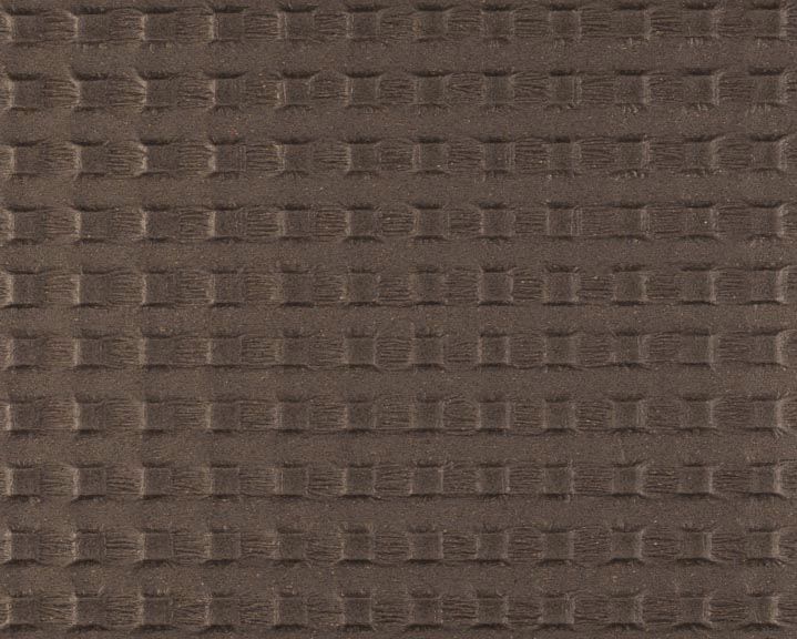 Rivestimento per pavimento per yacht - LONCOIN® I - Lonseal Flooring - per nave / in vinile