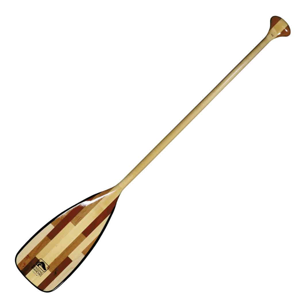 Manico A T Di Ricambio Per Pagaia Kayak E Canoa – FACULX, Impugnatura In Nylon E ABS, Facile Installazione, 7x8.4x8.4 Cm